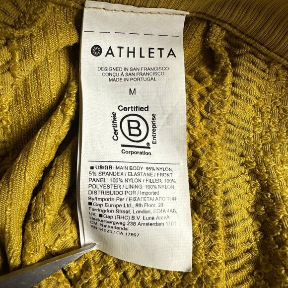 None - Picture 11 of 15